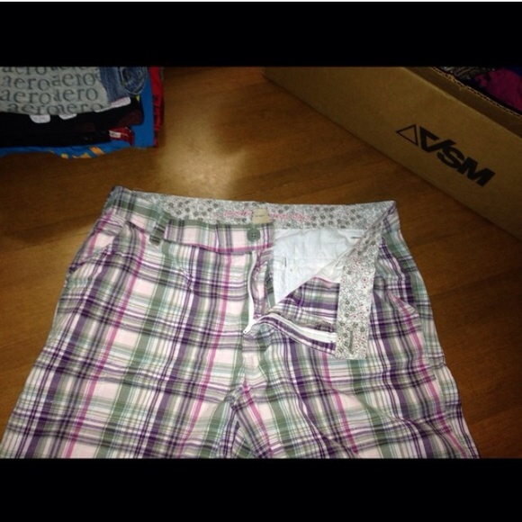 Shorts Bundle! - Picture 2 of 2