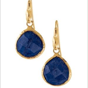 Small serenity stone drops