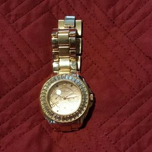 🎉 SOLD IN BUNDLE 🎉 Womens watch