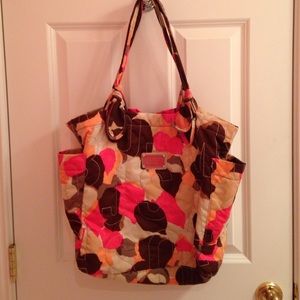 Marc by Marc Jacobs Tote