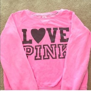 Second pic for Kenzie