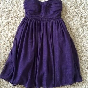Party/cocktail dress