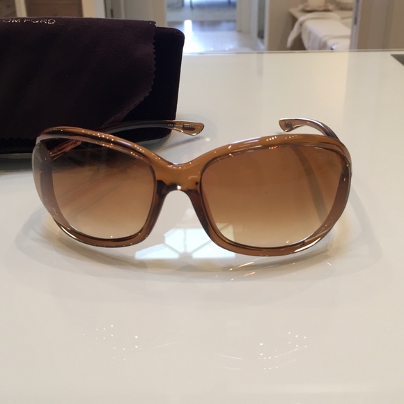 Tom ford sunglasses