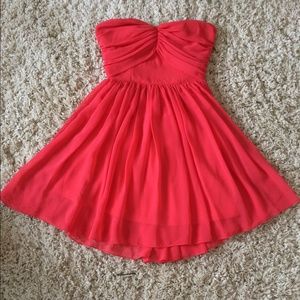 Party/cocktail dress