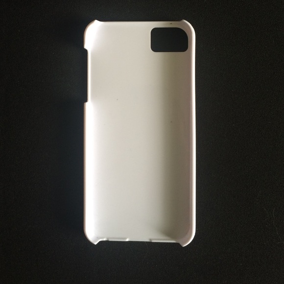 IPHONE 5s VINEYARD VINES PHONE CASE - Picture 2 of 2