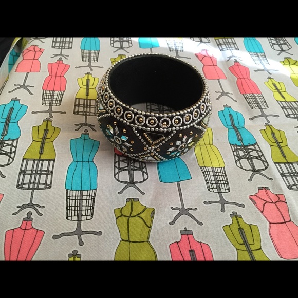 Accessories - Bracelet