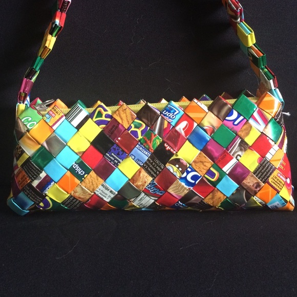 Handbag!!! - Picture 2 of 3