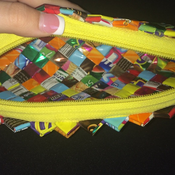 Handbag!!! - Picture 3 of 3