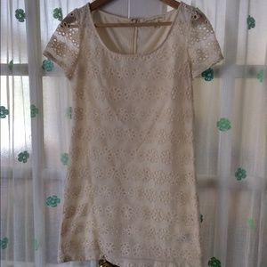 Urban outfitters sun dress