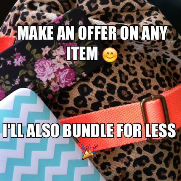 Offer & Bundle - Picture 1 of 1