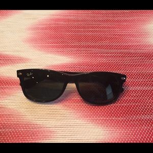 Ray Ban 2132