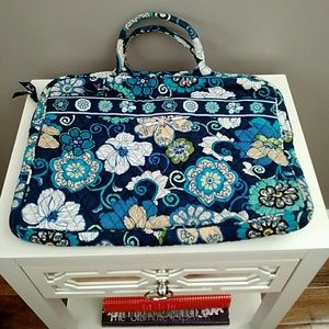 Vera Bradley Laptop Case
