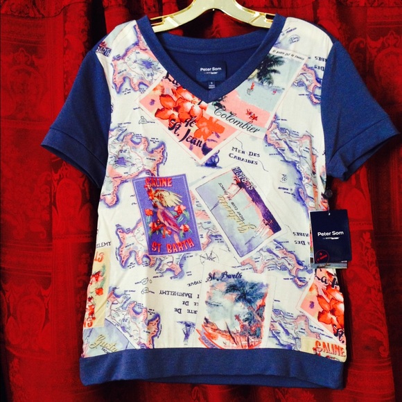 Beautiful top😍