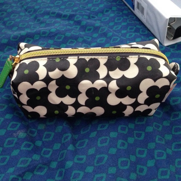 Orlarlely travel case