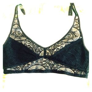 Free People Bralette