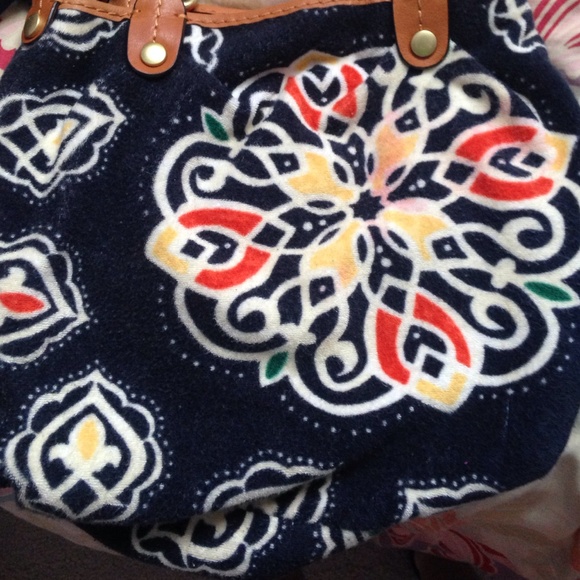 Addition pictures /NOTFORSALE/