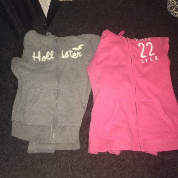 Bundle ! - Picture 1 of 1