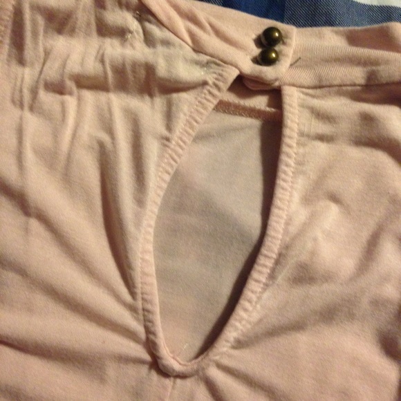 👽👽SOLD👽👽 - Picture 2 of 4