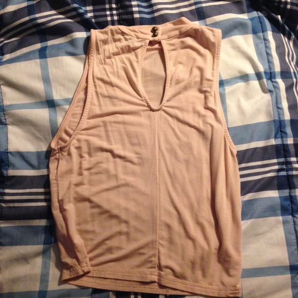 👽👽SOLD👽👽 - Picture 4 of 4