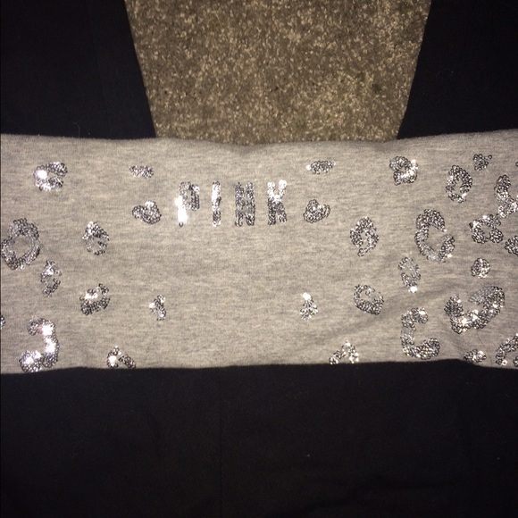 Bundle for kayla😊