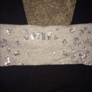 Bundle for kayla😊