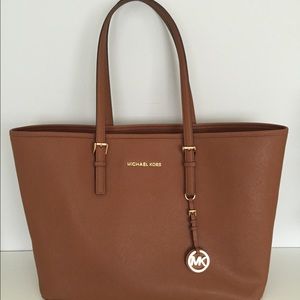 Michael Kors Tote