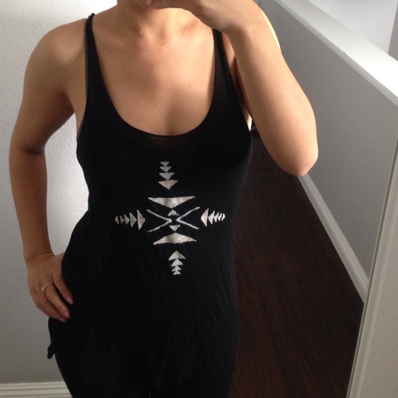 Brandymelvillusa tank