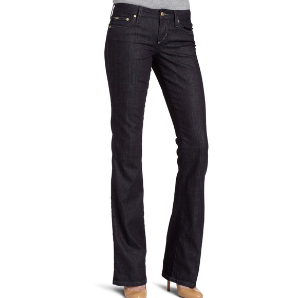 Joe's Jeans sz 31 Honey Fit Bootcut NWOT