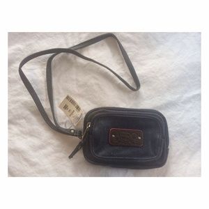 Aeropostale Wallet 💖