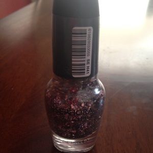 Full-Size Sephora Nail Polish