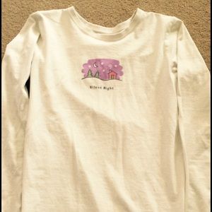 Long sleeve shirt bundle for michellc