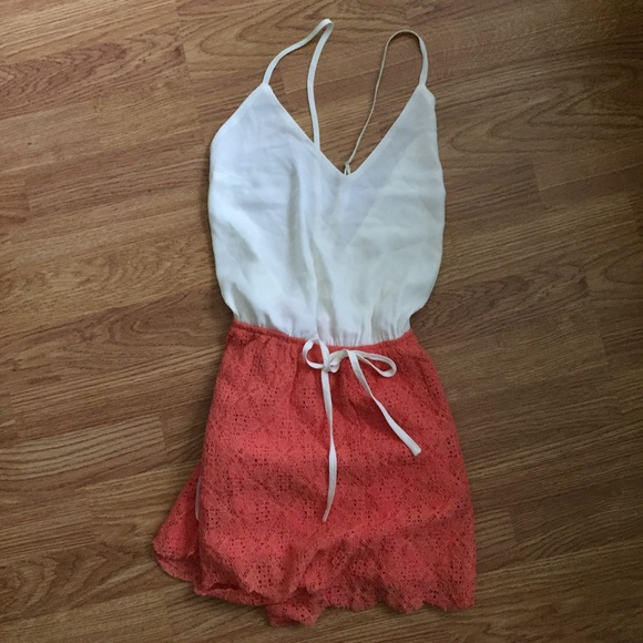 ❌SOLD❌ - Picture 2 of 4