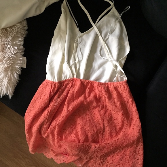 ❌SOLD❌ - Picture 3 of 4