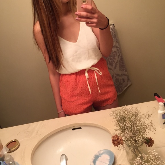 ❌SOLD❌ - Picture 4 of 4