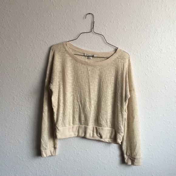 Top • Forever 21 - Picture 1 of 3