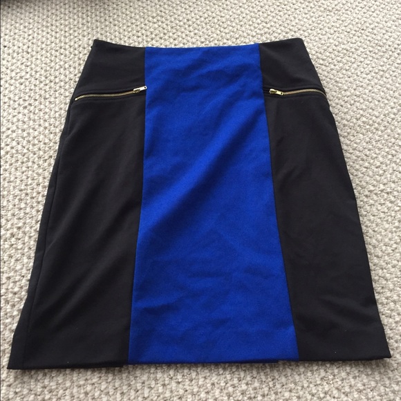 Cynthia Rowley Skirt