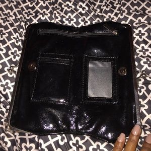 Hobo like wallet
