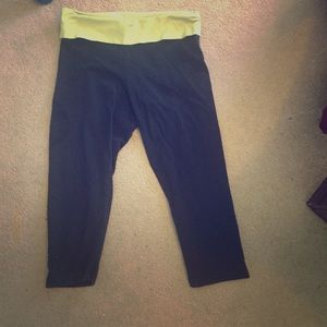 Aerie leggings size M