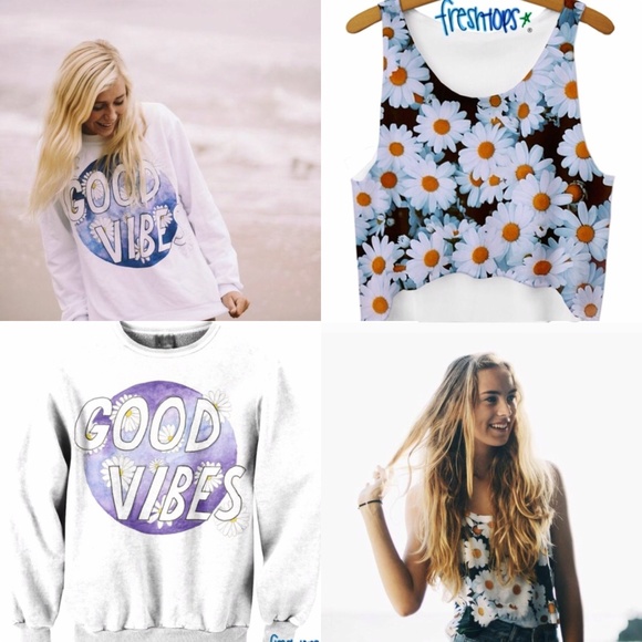 Bundle for @danashnoebs