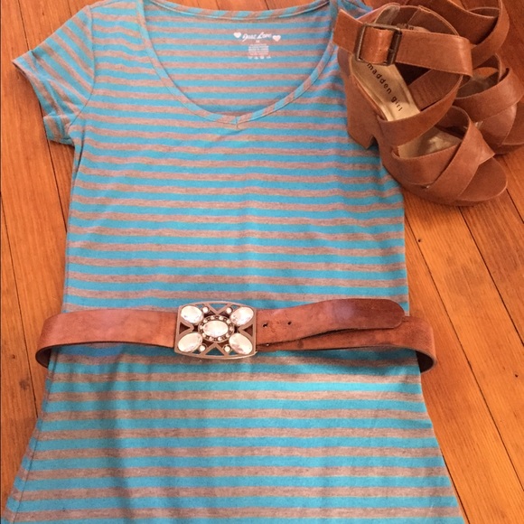 Women's maxi long dress