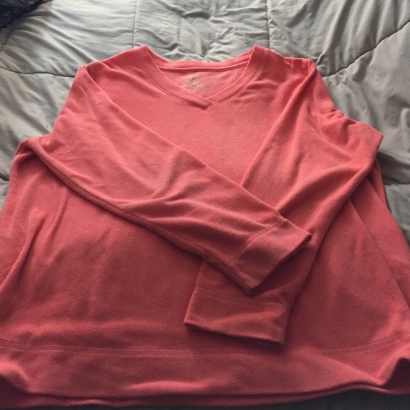 Made for life sweat shirt