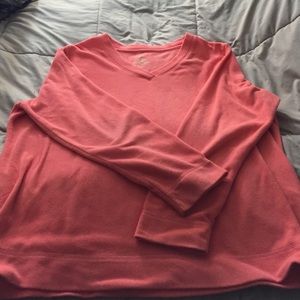 Made for life sweat shirt