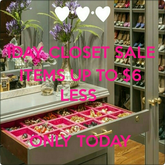 🎀🎀Sale Sales!!!🎀🎀