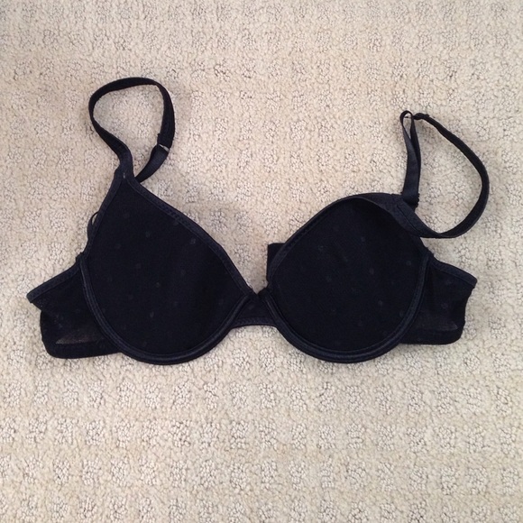 Bra