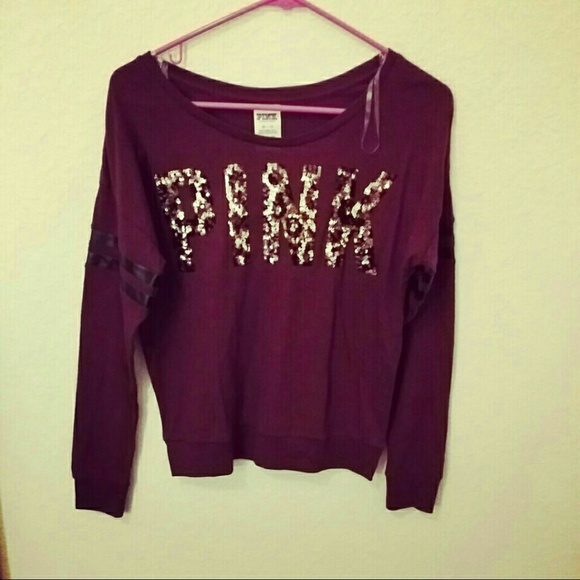 Vs top