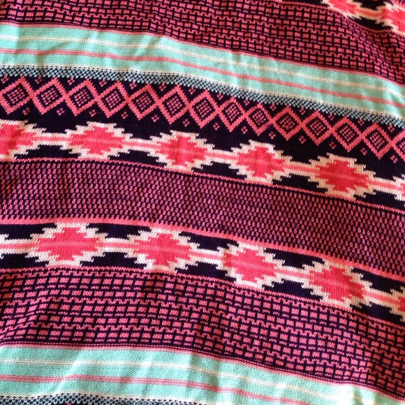 Sweater - Picture 3 of 3