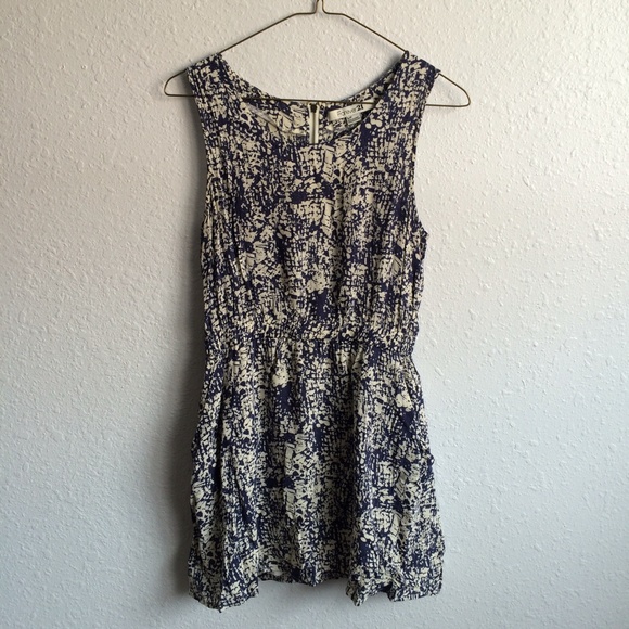 Dress • Forever 21