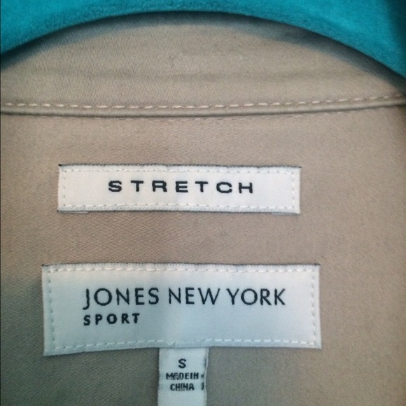 FOR ANY OCCASION 🌻 - Picture 3 of 3