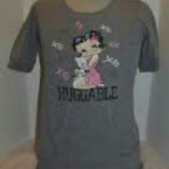 Long short sleeve sweater/ tshirt
