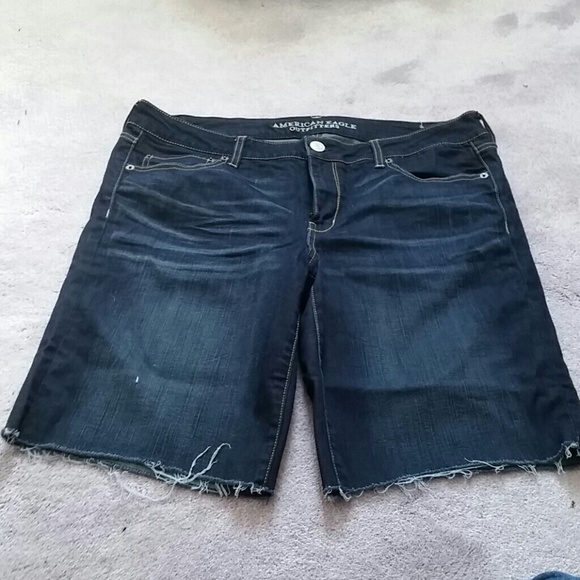 SOLD in a bundle
